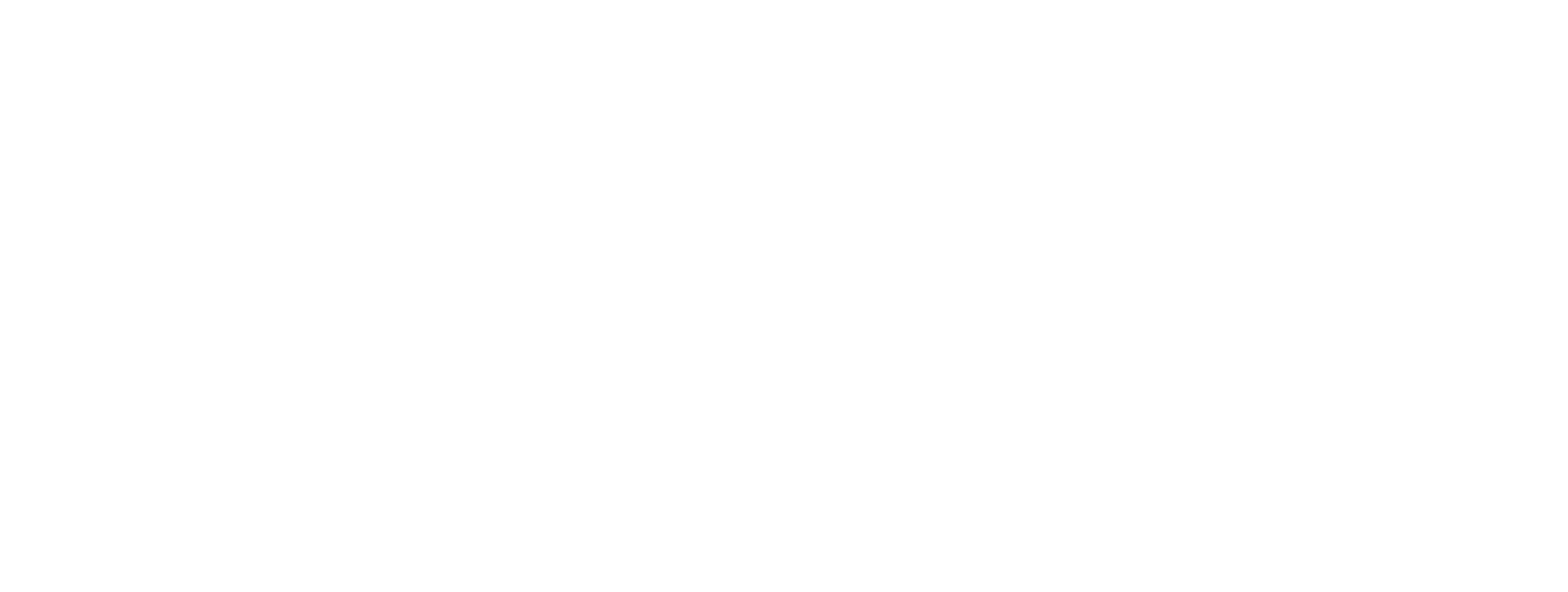 Permis Voiture Tarif BE