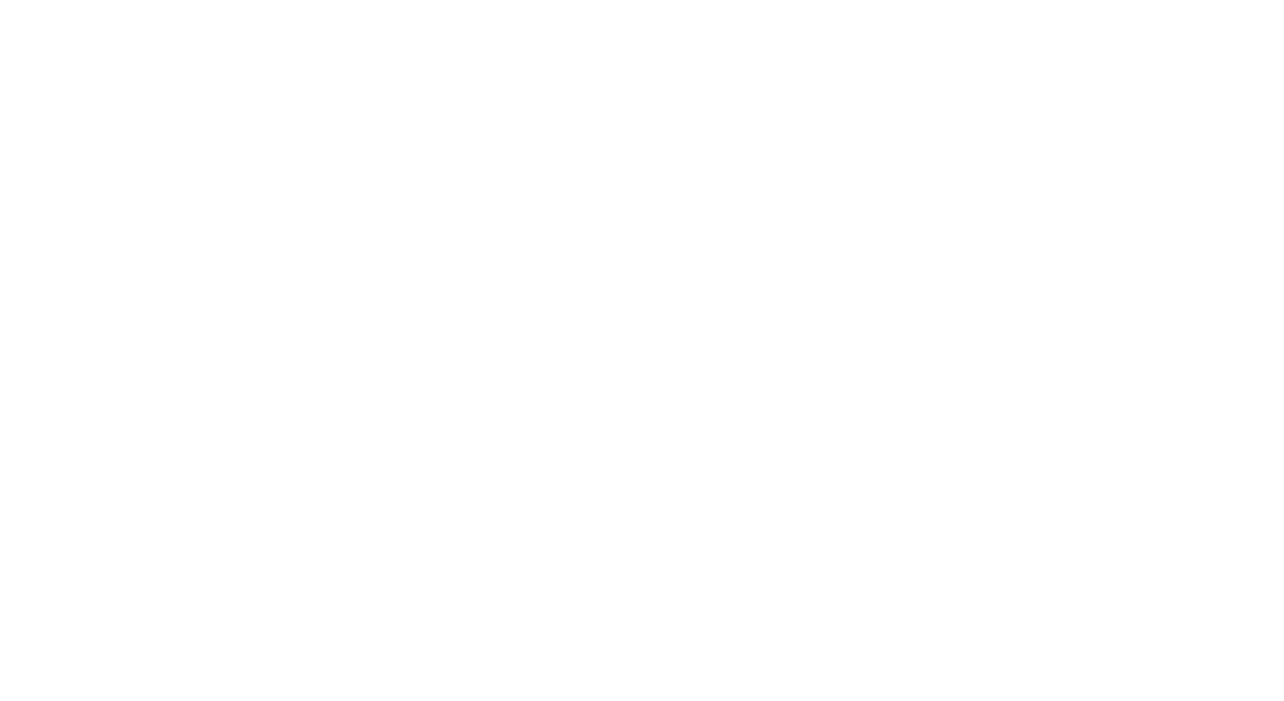 1er certificat OACP exam complet janv25