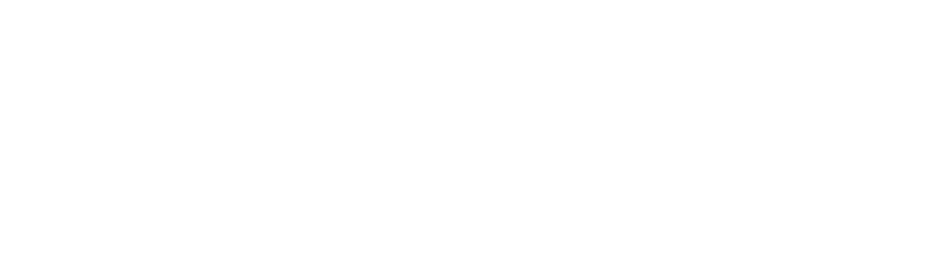 2ème certificat OACP exam partiel janv25