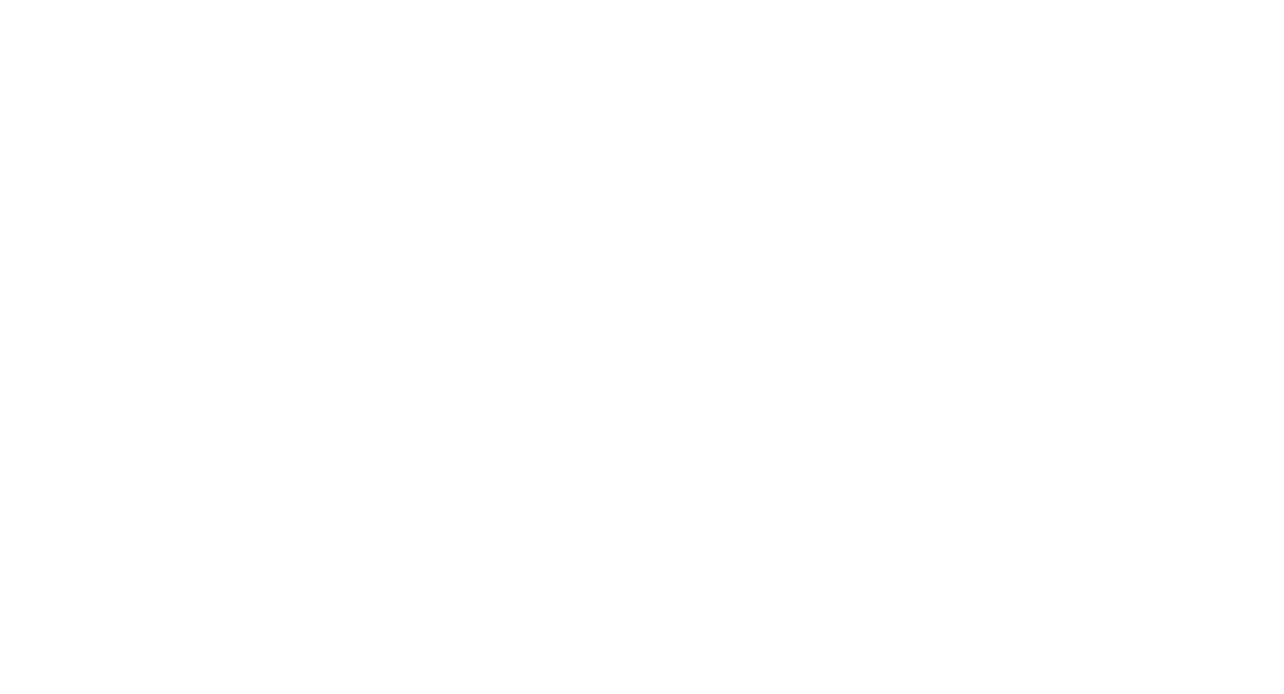 Permis C pour D janv25