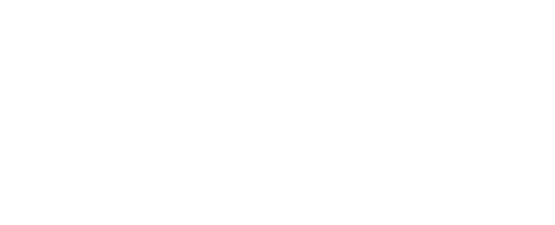 Permis Camion Tarif CE 2025