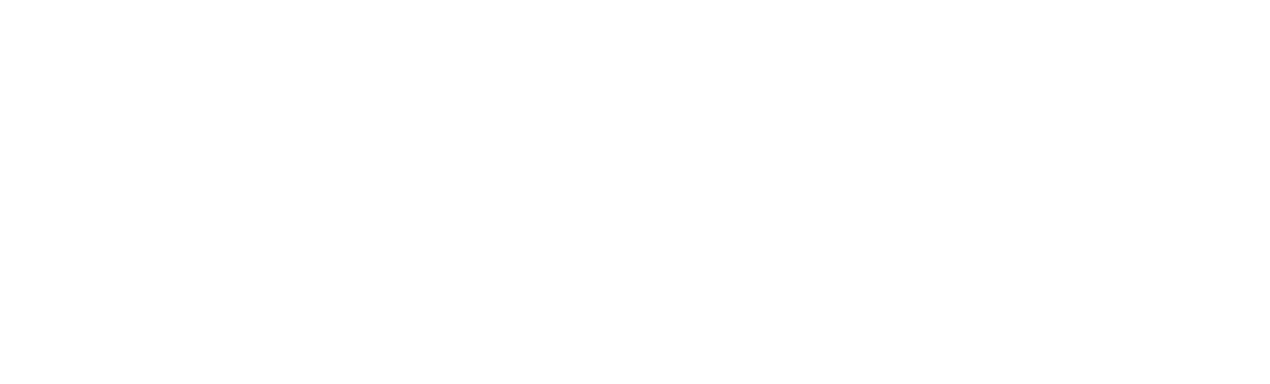 Permis D après C janv25