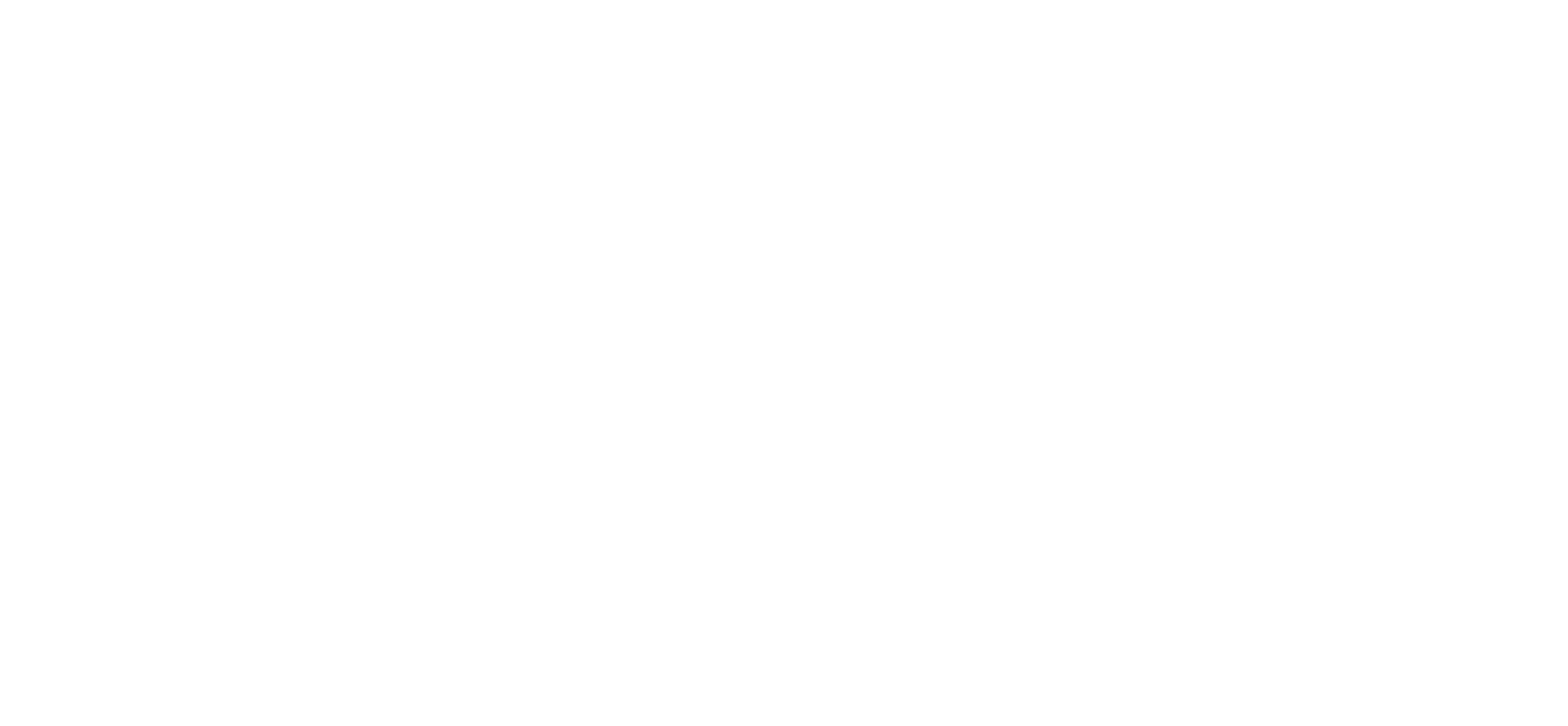 Permis D ayant C avec exp janv25