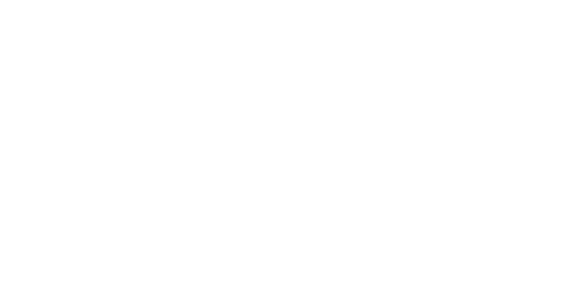 Permis D sans C (D Direct) janv25